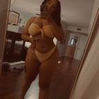 Onlyfans leak asiaskyyy 

 profile picture