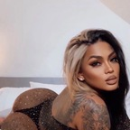 Download asiaspade OnlyFans leaks for free 

 profile picture