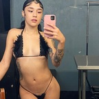 Free access to (@asiawesttend) Leaked OnlyFans 

 profile picture