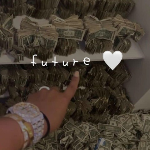 Header of asiawesttend