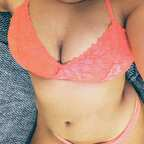 asimae (AMae) OnlyFans content 

 profile picture