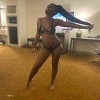 askaboutaj (AJ) OnlyFans Leaked Content 

 profile picture