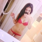 aske_official (Aske) OnlyFans Leaked Videos and Pictures 

 profile picture