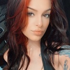 Onlyfans leaks askforjade 

 profile picture