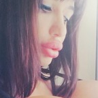 asklilly (Lilly) OnlyFans Leaks 

 profile picture