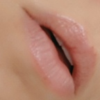 Download askmesienna OnlyFans leaks for free 

 profile picture