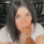 Free access to @asliceofcherrypie Leak OnlyFans 

 profile picture