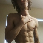 aslittleking (Little King) free OnlyFans Leaked Pictures & Videos 

 profile picture