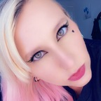 asmodeus_unaligned (Asmodeus) OnlyFans Leaks 

 profile picture