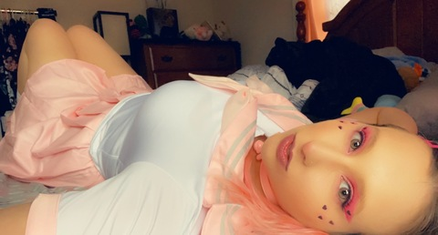 Header of asmodeus_unaligned