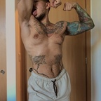 asmodeusdaddy (Asmodeus) free OnlyFans Leaked Pictures and Videos 

 profile picture