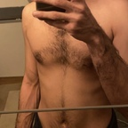asmodxvs OnlyFans Leak 

 profile picture