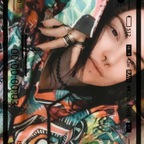 Spirit Asmodeus (@asmogod) Leaked OnlyFans 

 profile picture