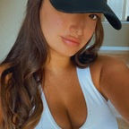 Onlyfans leak asmrhoneynsfw 

 profile picture