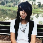 Free access to (asoftcreature) Leaked OnlyFans 

 profile picture