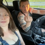asomcouple (Shelbie and Lucas) free OnlyFans Leaked Pictures & Videos 

 profile picture