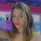 aspen❤️ @aspe_n_sugar Leaks OnlyFans 

 profile picture