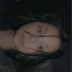 AspenMae aspenmaex Leaked OnlyFans 

 profile picture