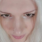 Download asprings18 OnlyFans leaks for free 

 profile picture