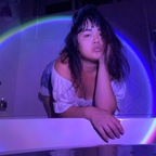 Download ass.stretchum OnlyFans content for free 

 profile picture