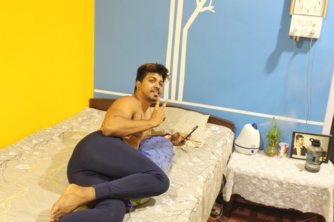 Header of assamdamunda