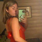 assassska (u26308655) OnlyFans Leaks 

 profile picture