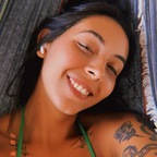 Onlyfans leak assencm 

 profile picture