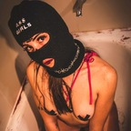 Alexx @assgirlalex Leaked OnlyFans 

 profile picture