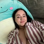 Free access to @assh_nsfw Leaked OnlyFans 

 profile picture