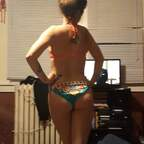 asshleyg OnlyFans Leaked 

 profile picture