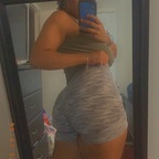 assholeari (Ari😈) free OnlyFans Leaked Videos and Pictures 

 profile picture