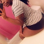 Onlyfans leak asslynn 

 profile picture