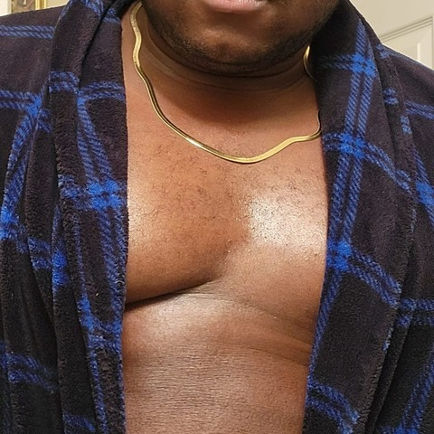 Header of assologypro