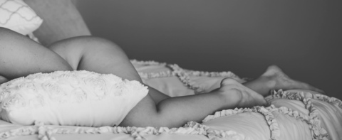 Header of asspengrace