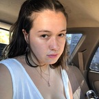 Free access to (@asssandsass) Leaks OnlyFans 

 profile picture