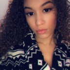 Free access to (@asstoldbyginger) Leaks OnlyFans 

 profile picture