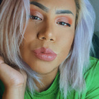 asstralprojections OnlyFans Leaked Photos and Videos 

 profile picture