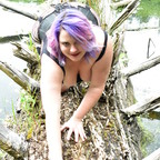 Onlyfans leaks asstridb 

 profile picture