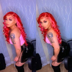 assxredbone OnlyFans Leaks 

 profile picture