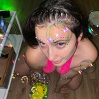 Download assycassyy OnlyFans content for free 

 profile picture