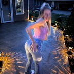 assylaray (LyssaR) OnlyFans content 

 profile picture