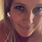 Onlyfans leaks assylaro7 

 profile picture