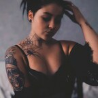 astawaa (Astawaa) OnlyFans Leaked Videos and Pictures 

 profile picture