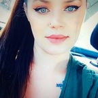 Free access to (asteriamother) Leak OnlyFans 

 profile picture