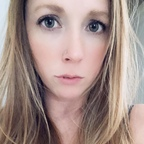 Download asteriastarfreexx OnlyFans leaks for free 

 profile picture