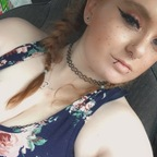 astheticorgasm1 (Babygirl ❤️🥵🤘) free OnlyFans content 

 profile picture