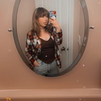 Free access to (astoriaxogray) Leak OnlyFans 

 profile picture