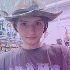 astra762 OnlyFans Leak 

 profile picture