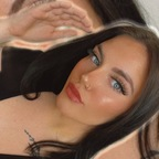 astra lynn ✨ (@astraalynn) Leak OnlyFans 

 profile picture