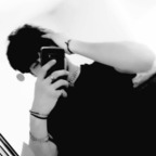 astral_v OnlyFans Leak 

 profile picture